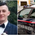Tragedia lui Cosmin Adăscăliței: O viață curmată înainte de a străluci