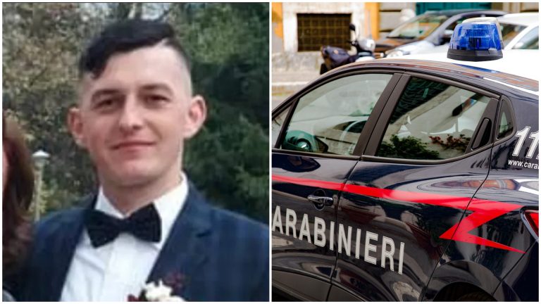Tragedia lui Cosmin Adăscăliței: O viață curmată înainte de a străluci
