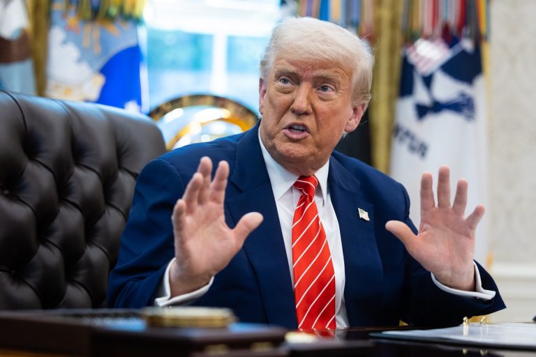 Declarațiile alarmante ale lui Donald Trump: Implicațiile pentru România în contextul tensiunilor cu Rusia