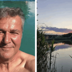 Dan Bittman și Căsuțele de la Sulimanu: O Oază de Relaxare și Distracție la Două Pași de București