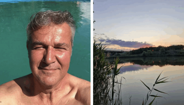 Dan Bittman și Căsuțele de la Sulimanu: O Oază de Relaxare și Distracție la Două Pași de București