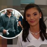 Ramona Olaru: Îndrăgostirea unei vedete și provocările dragostei în era social media