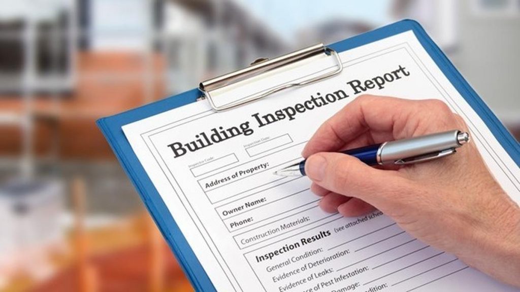 Importanța Inspecției Tehnice Imobiliare: O Analiză Detaliată a Necesității Evaluării înainte de Achiziția unui Imobil