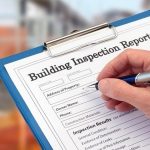 Importanța Inspecției Tehnice Imobiliare: O Analiză Detaliată a Necesității Evaluării înainte de Achiziția unui Imobil