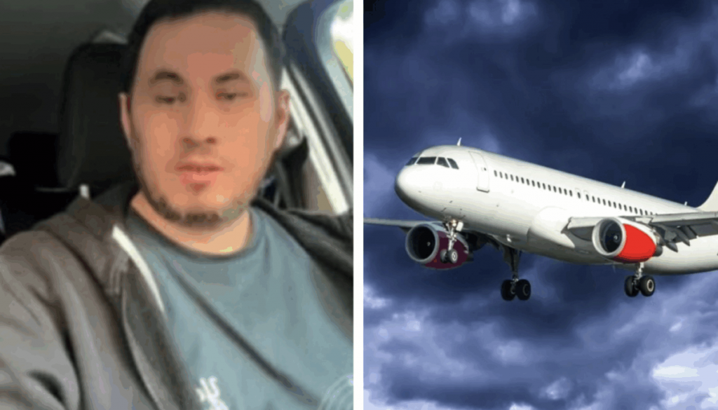 Întoarcerea acasă: O poveste despre dezamăgire și provocări în România