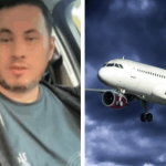 Întoarcerea acasă: O poveste despre dezamăgire și provocări în România