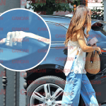 Sore se pregătește de nuntă? Detalii despre viața personală a vedetei din serialele PRO TV