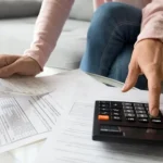 Românii se pregătesc pentru noi creșteri ale facturilor la gaze: Analiza impactului majorării tarifelor de distribuție