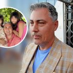 Viața după divorț: Alexandru Ciucu și provocările părinției în noul său început