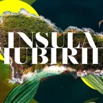 Insula Iubirii: Slăbiciunile ispitelor masculine și atracțiile sezonului 9