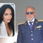 Ilie Năstase: O poveste de viață și moarte. Cum soția sa a devenit salvatoarea fostului campion