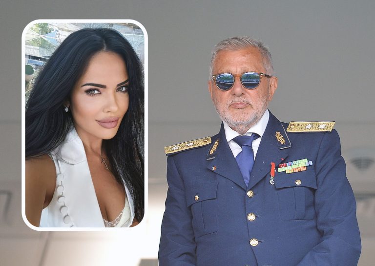 Ilie Năstase: O poveste de viață și moarte. Cum soția sa a devenit salvatoarea fostului campion