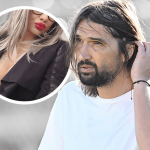 Relația Controversată Dintre Dan Alexa și Ioana Popescu: O Nouă Telenovelă Mondenă în Contextul Divorțului