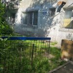Vinul și Medicina: Un Cabinet din Târgoviște și Implicațiile Vânzării de Produse în Practica Medicală