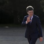 Transparența în Politică: Declarația de Avere a Președintelui Nicușor Dan și Implicațiile Sale