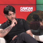 Johny Romano: De la copilărie plină de lipsuri la succesul muzical – O analiză detaliată a carierei și vieții personale