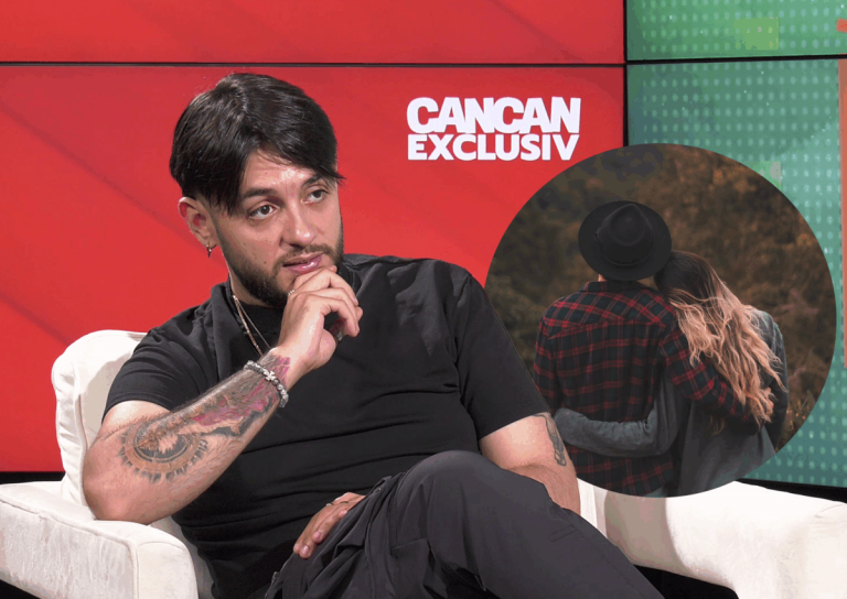 Johny Romano: De la copilărie plină de lipsuri la succesul muzical – O analiză detaliată a carierei și vieții personale