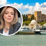 Cristina Bâtlan: Transformarea Personală și Provocările Vieții în Umbra Succesului