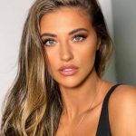 Antonia: O artistă în căutarea regăsirii de sine după o operație secretă