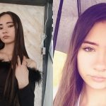 Tragedia Adelinei Teșu: O privire profundă asupra motivelor care au dus la o pierdere devastatoare