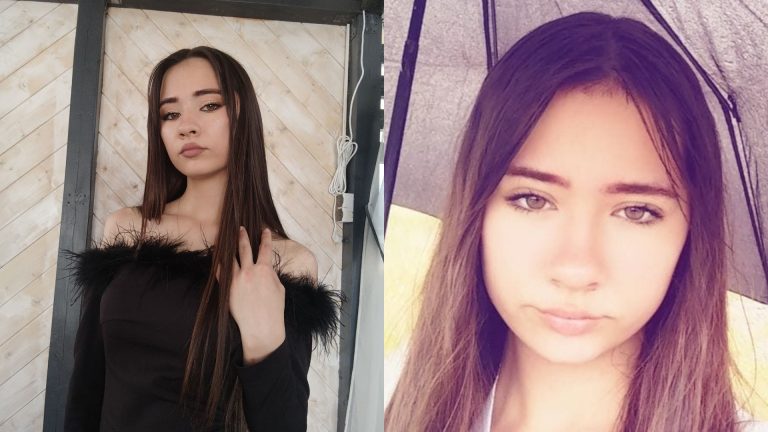 Tragedia Adelinei Teșu: O privire profundă asupra motivelor care au dus la o pierdere devastatoare