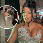 Botezul Anastasiei: Emoții și Momente de Panicã la Petrecerea Fastuoasă a Lui Tzancă Uraganu și Marymar