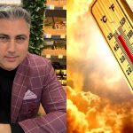 Strategii Vestimentare pentru Caniculă: Recomandările Designerilor Alexandru Ciucu și Florin Burescu