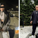 Cătălin Dobrescu și acuzațiile de abuz: O privire detaliată asupra relațiilor tumultoase și implicațiilor sociale