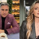Conflictul dintre Alina Sorescu și Alexandru Ciucu: O privire detaliată asupra declarațiilor și implicațiilor lor