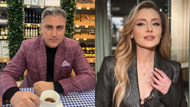 Conflictul dintre Alina Sorescu și Alexandru Ciucu: O privire detaliată asupra declarațiilor și implicațiilor lor