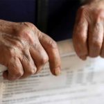 Impactul suspendării indexării pensiilor în România: o analiză detaliată a consecințelor pentru pensionarii cu venituri mari