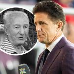 Moștenirea Pasiunii: Gică Popescu și Legătura cu Pescuitul din Copilărie