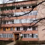 O Garsonieră de 3.400 de Euro în Hunedoara: O Oportunitate sau o Capcană?
