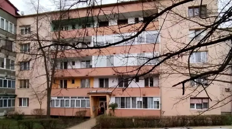 O Garsonieră de 3.400 de Euro în Hunedoara: O Oportunitate sau o Capcană?
