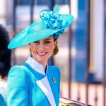 Lupta cu cancerul: Cum un dispozitiv medical a salvat-o pe Kate Middleton