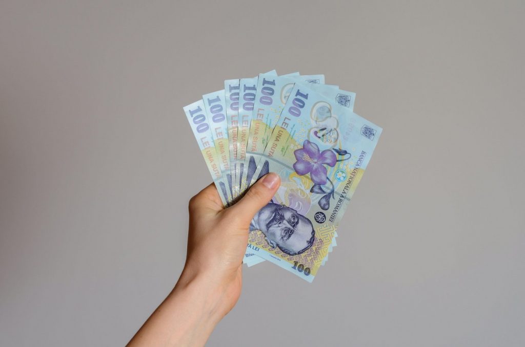 Noua taxă de drum în România: Implicații și provocări pentru sectorul de transport