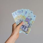 Noua taxă de drum în România: Implicații și provocări pentru sectorul de transport