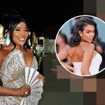 Botezul de Cinci Stele al Anastasiei: Cum Marymar și Tzancă Uraganu Au Transformat Un Eveniment Privat Într-o Sărbătoare Spectaculoasă