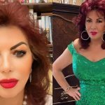 Previziuni Sumbre: Carmen Harra și Avertismentele pentru România și America