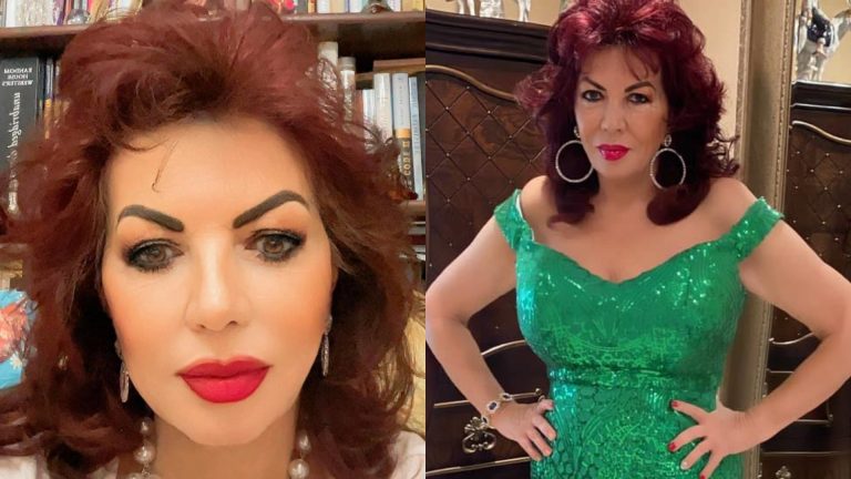 Previziuni Sumbre: Carmen Harra și Avertismentele pentru România și America