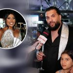 Tzancă Uraganu și Botezul Fabulos al Fetiței Sale: O Privire Detaliată Asupra unui Eveniment de Lux