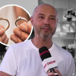 Mihai Mitoșeru: Noua sa poveste de dragoste și planurile de viitor