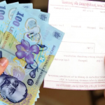 Impactul Înghețării Pensiilor și Salariilor în România: Perspectivele pentru 2026