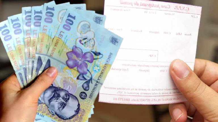 Impactul Înghețării Pensiilor și Salariilor în România: Perspectivele pentru 2026