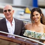 Lauren Sánchez și alegerea unei ținute românești: Semnificația modei românești pe scena internațională