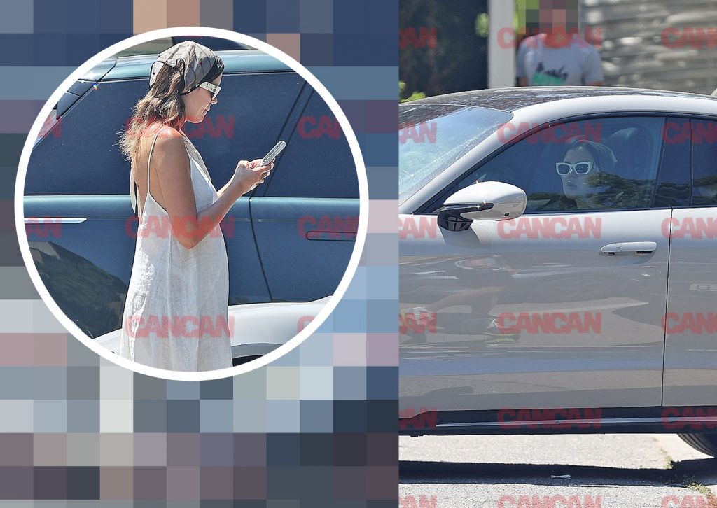 Emily Burghelea: O influenceriță în formă, chiar și în timpul sarcinii. Cum își îmbrățișează viața de viitoare mamă