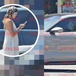 Emily Burghelea: O influenceriță în formă, chiar și în timpul sarcinii. Cum își îmbrățișează viața de viitoare mamă