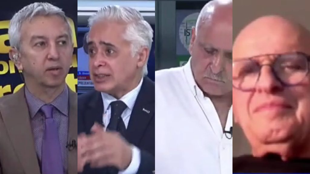 Analiza conflictului iraniano-israelian: Context, declarații și implicații globale