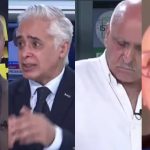 Analiza conflictului iraniano-israelian: Context, declarații și implicații globale