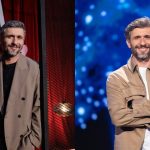 Dragoș Bucur: Lupta și Strategiile unui Artist cu Diabet